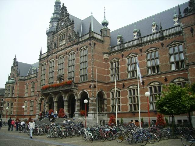 main university building.jpg